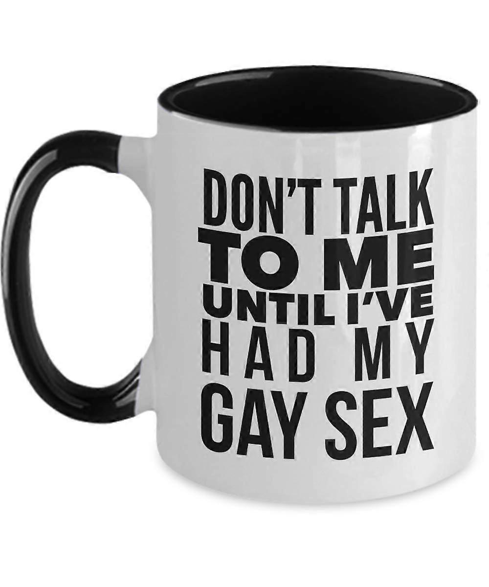 Coffee Mug for Daily Use and Office