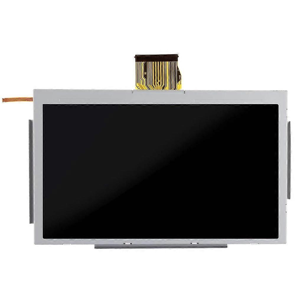 COMPATIBLE LCD Screen for Nintendo Wii U