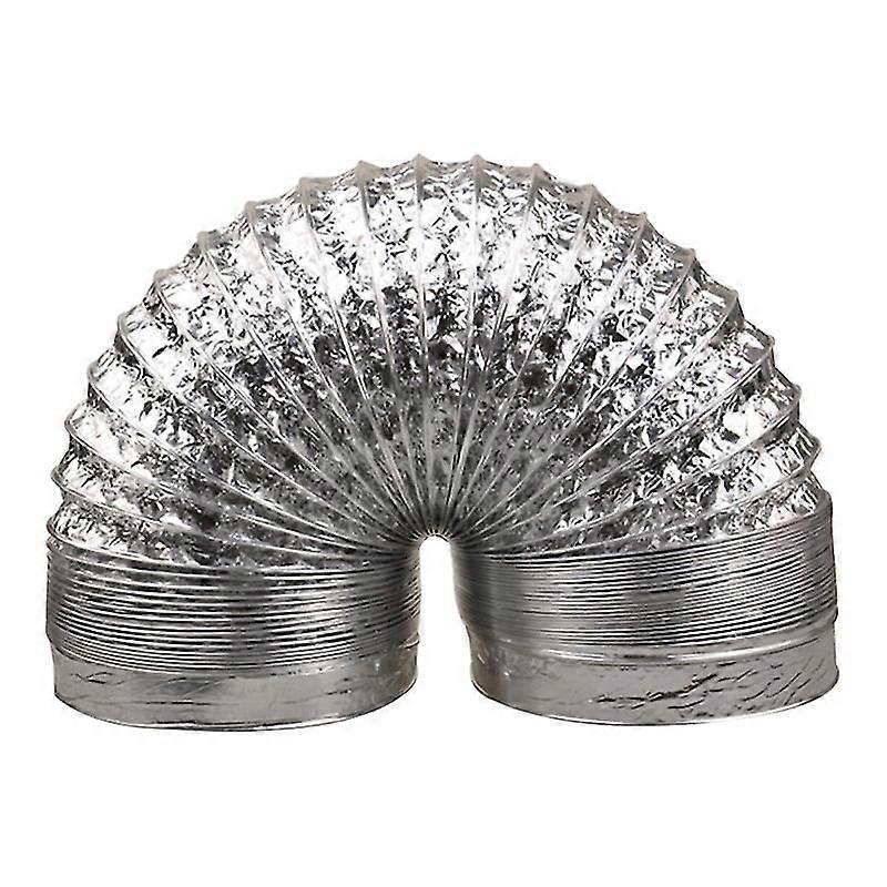 For Exhaust Fan Use Duct Hose For Ac Use