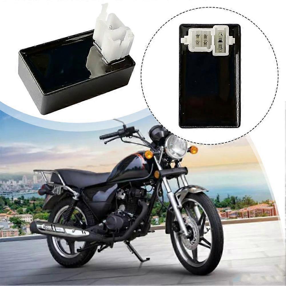 Regulator Wire Harness For Honda CG125 ZJ125 motorcycle igniter CDI