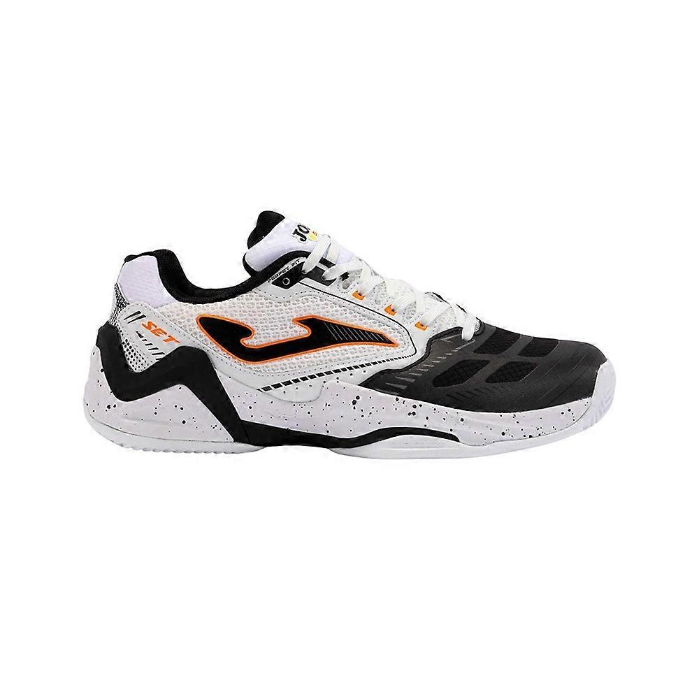 Shoes Joma Set TSETW2432C