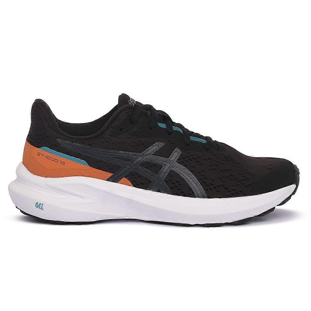 Shoes Asics Gt 1000 13 1014A343007