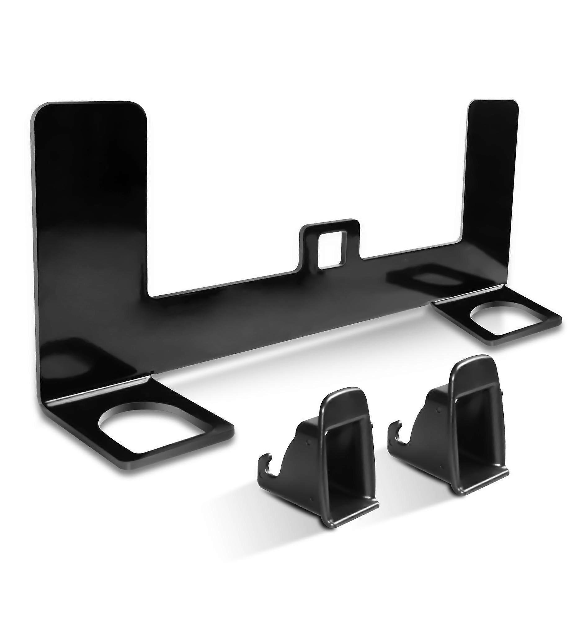 Cars ISOFIX Latch Interface Mount Bracket, Safety Child Seat Mount Bracket Universal