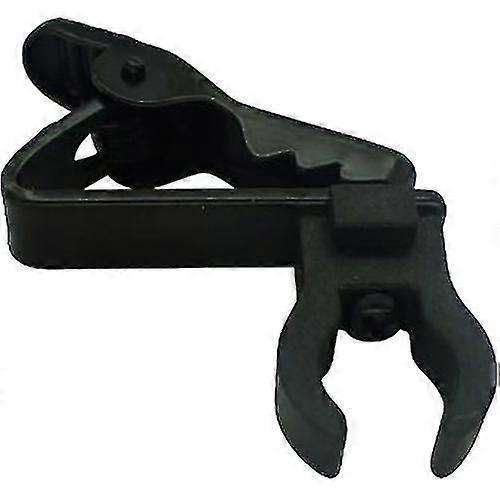 Sennheiser 564565 Clip For Me 2 Lavalier Microfoon