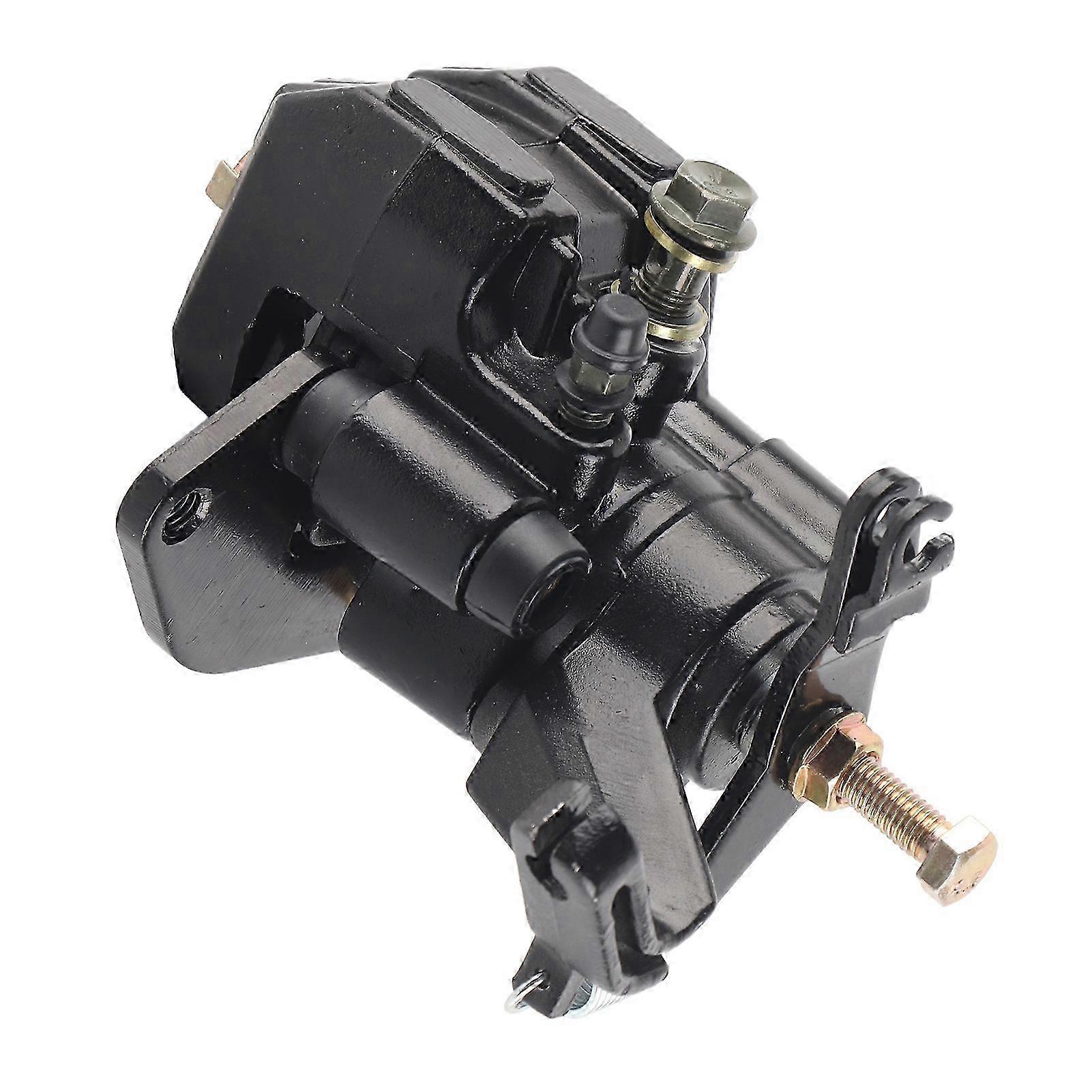 Δαγκάνα Universal Rear Brake με Pad για ATV & Quads 110cc-250cc