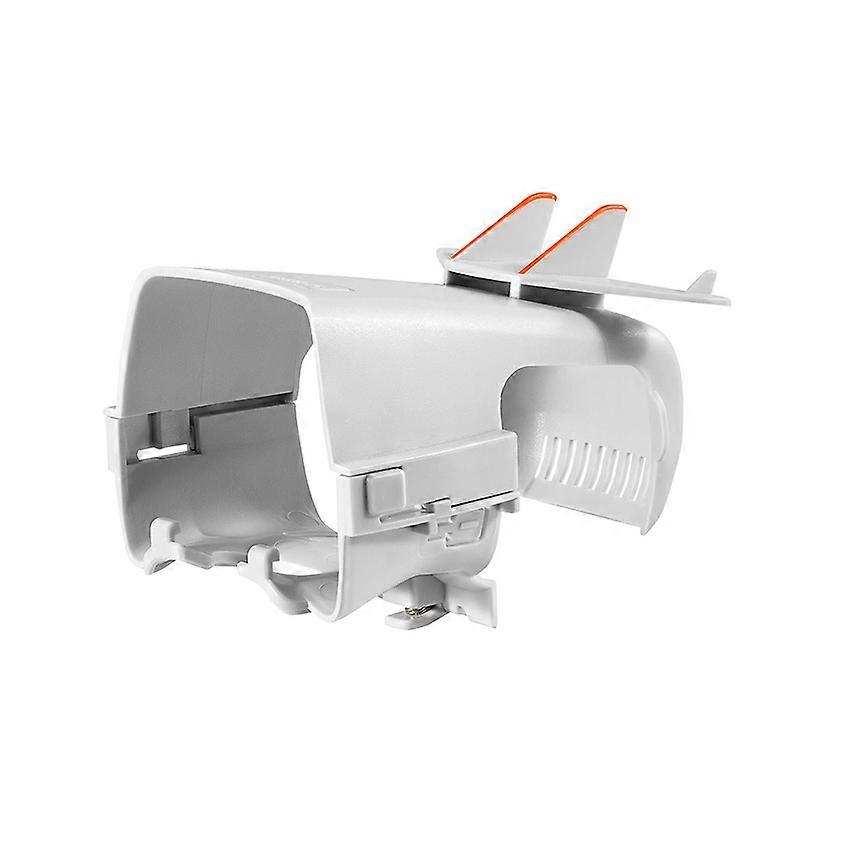 Drone Tail Wing Battery Anti-snap Accessories for DJI FLIP