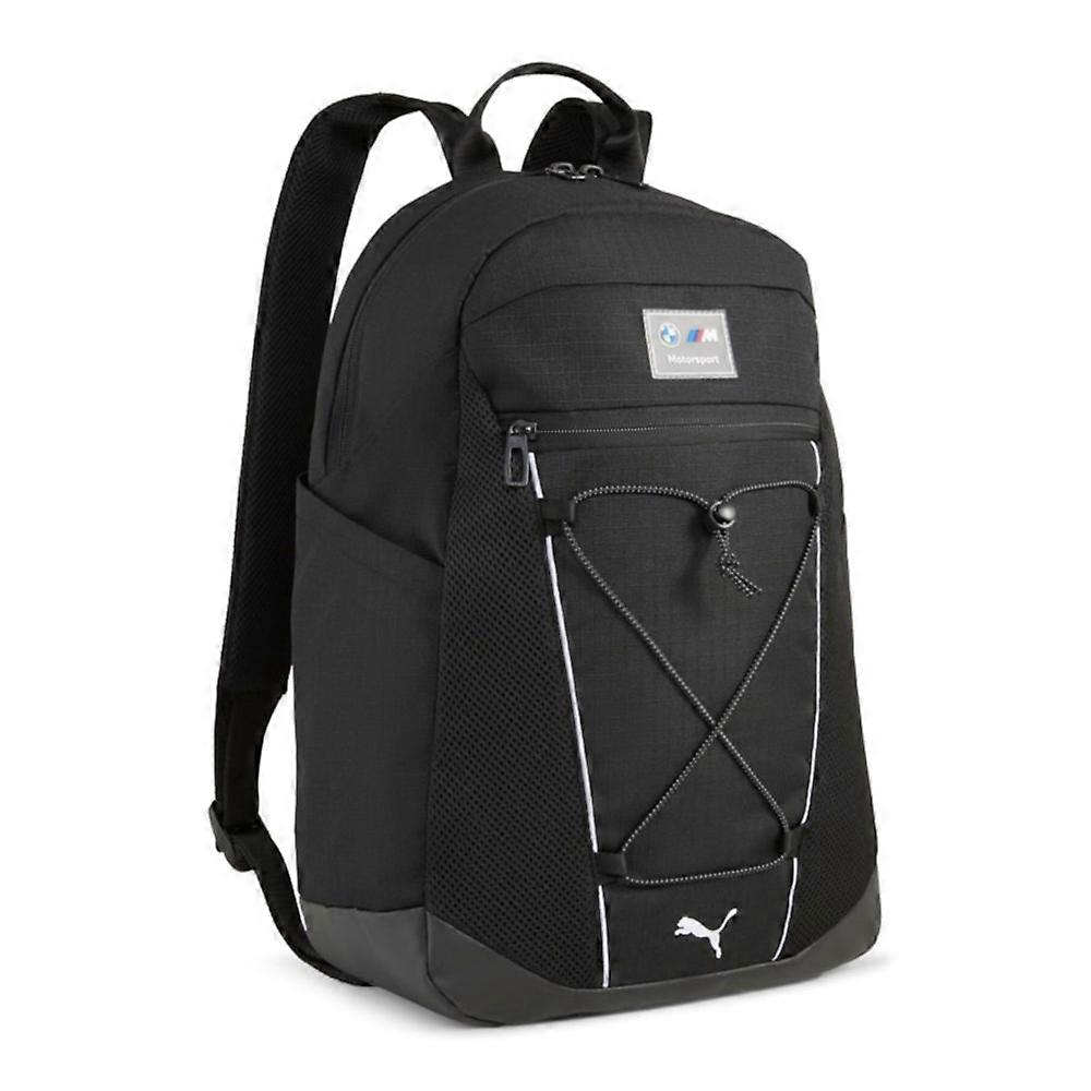 Backpacks Puma 09124501