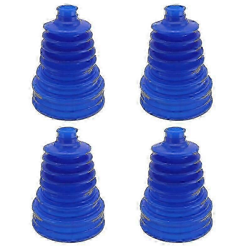 High qualityUniversal Rubber Constant Velocity CV Boot Joint Tool Fitting Cone Stretch With Clips