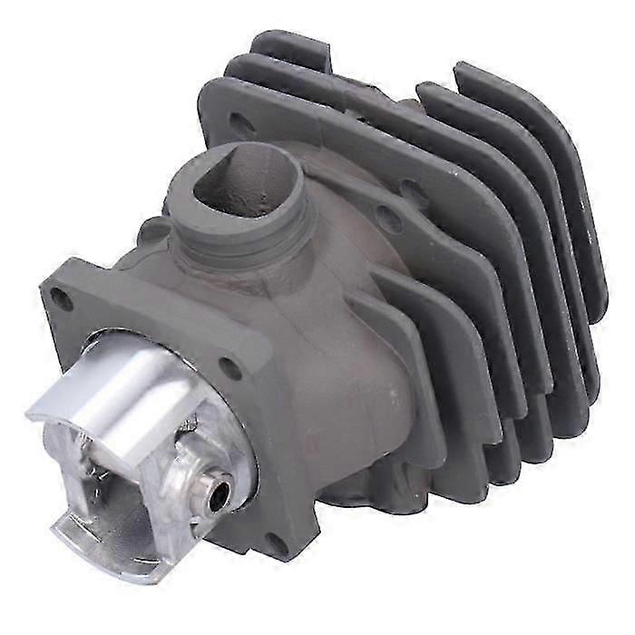 suitable for Fydun Cylinder Piston Kit 42MM Piston Cylinder Gasket Rings Kit Fit Compatible With Chainsaw Parts -cdsx