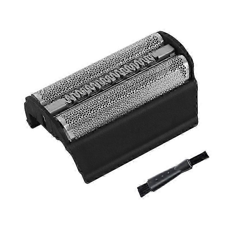 Replacement Blade Cartridge for Braun Series 31B 360 380 390 5414 5610 and 5612 Shavers