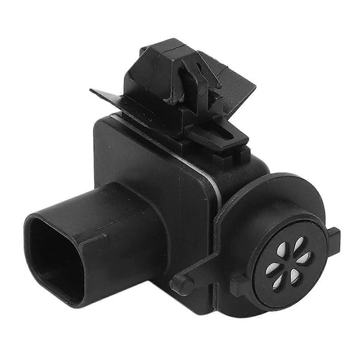 Air Quality Sensor Sensor 64119350423 64116822554 for 5 6 7 Series F01 F02 F03 F07 F10 F11 F12 F13