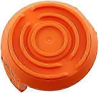 Spool Cover for Wolf GTA 700 Cordless Edger Edition a