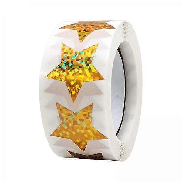 Stickers Assorted Pack for Crafting And Decorating