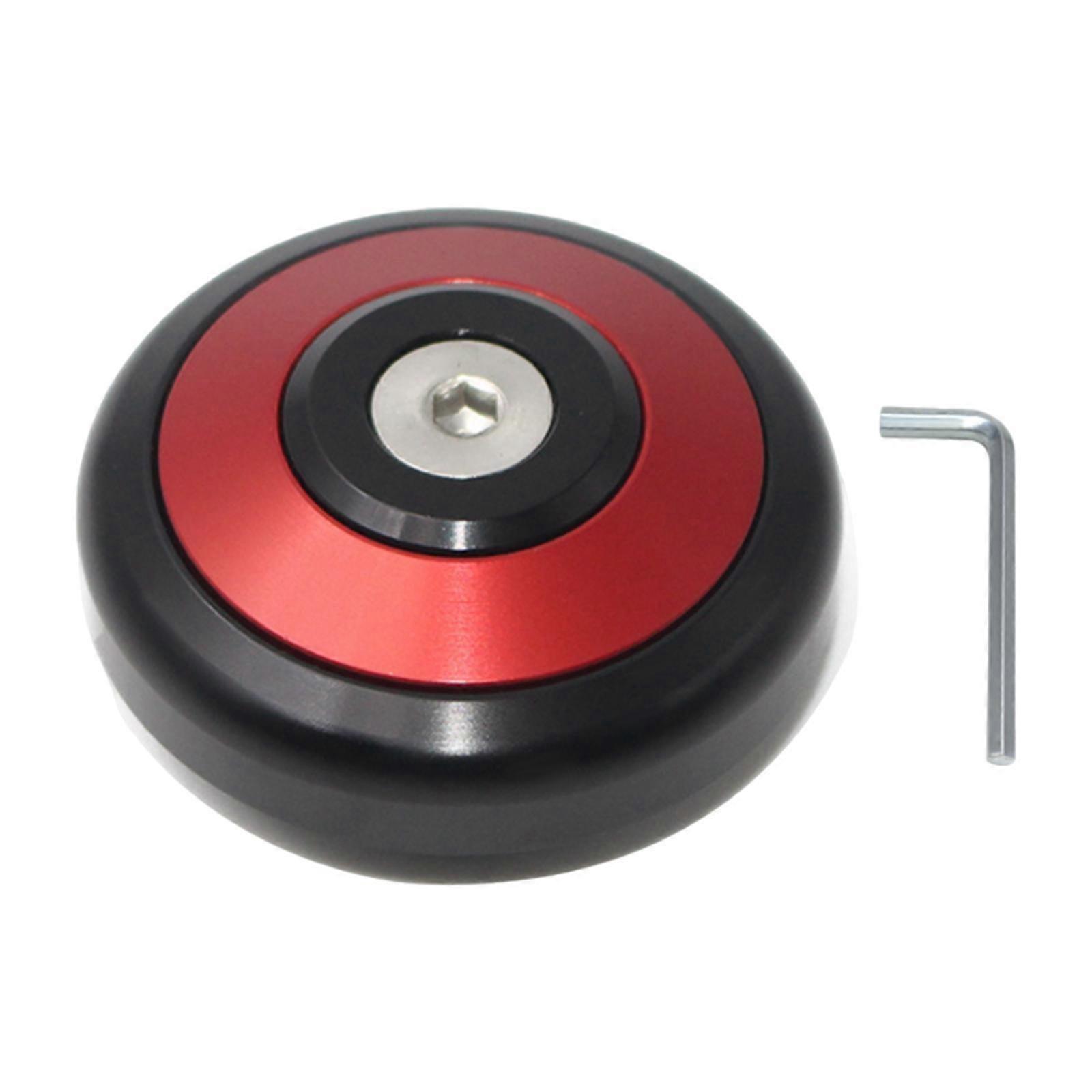 Capuchon de moyeu Capuchon de moyeu 47mm Pratique, facile à utiliser, résistant à l’usure
