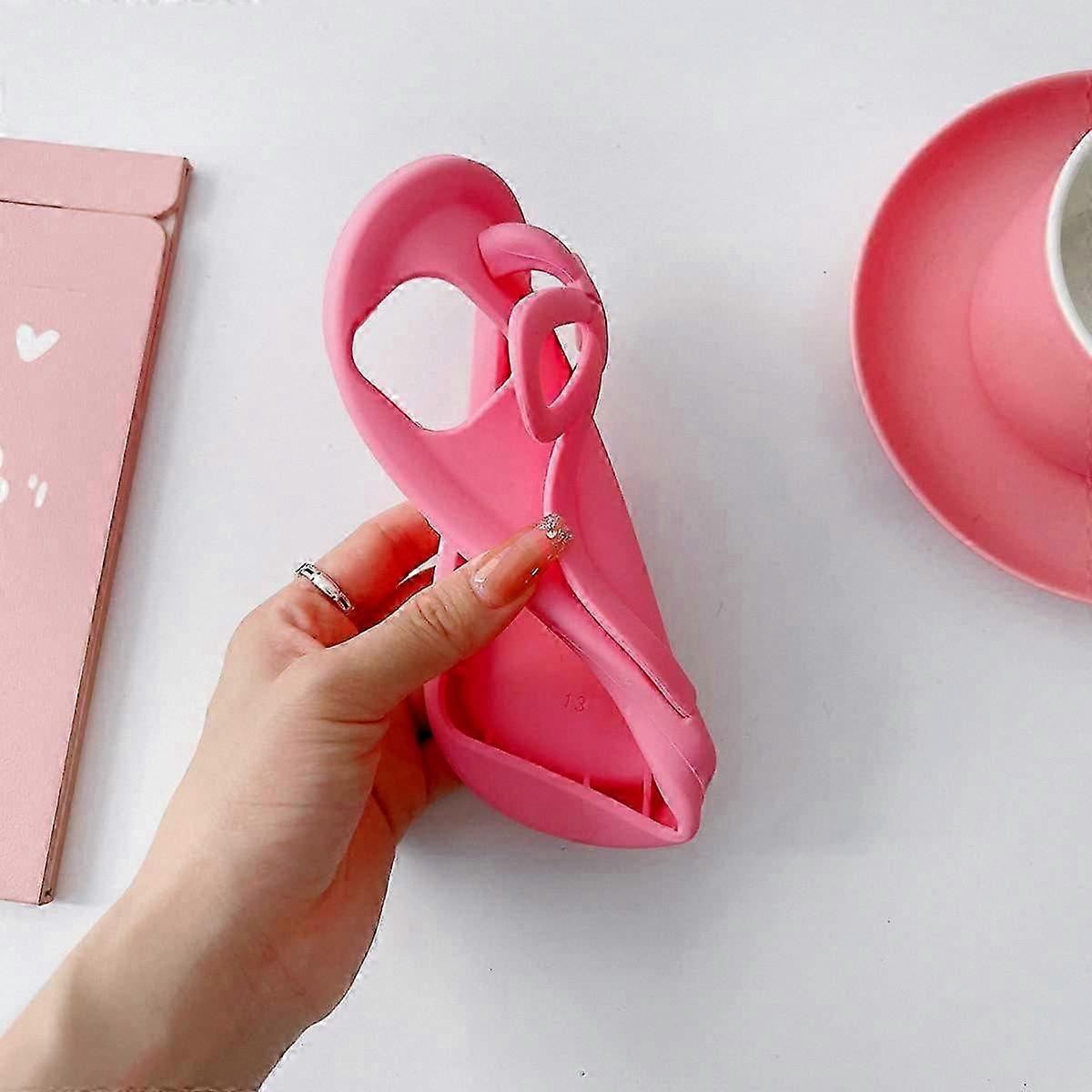 Gradient Silicone Measuring Cup for Epoxy Resin, 150ml Mixing Cup Suitable for Various Brands