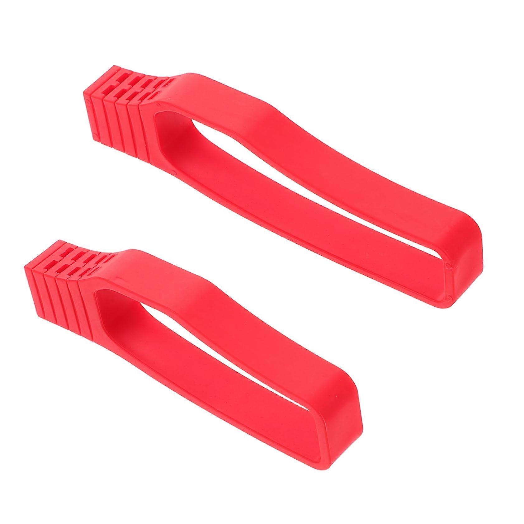 Bike Chain Guard for Mountain Bikes and Road Bikes, Scratch-Resistant Stylish Accessory, Protects Chain from Damage