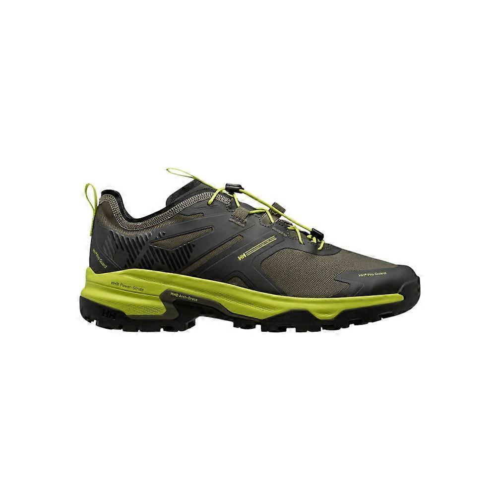 Shoes Helly Hansen Ridgeflyer Ql 12014482