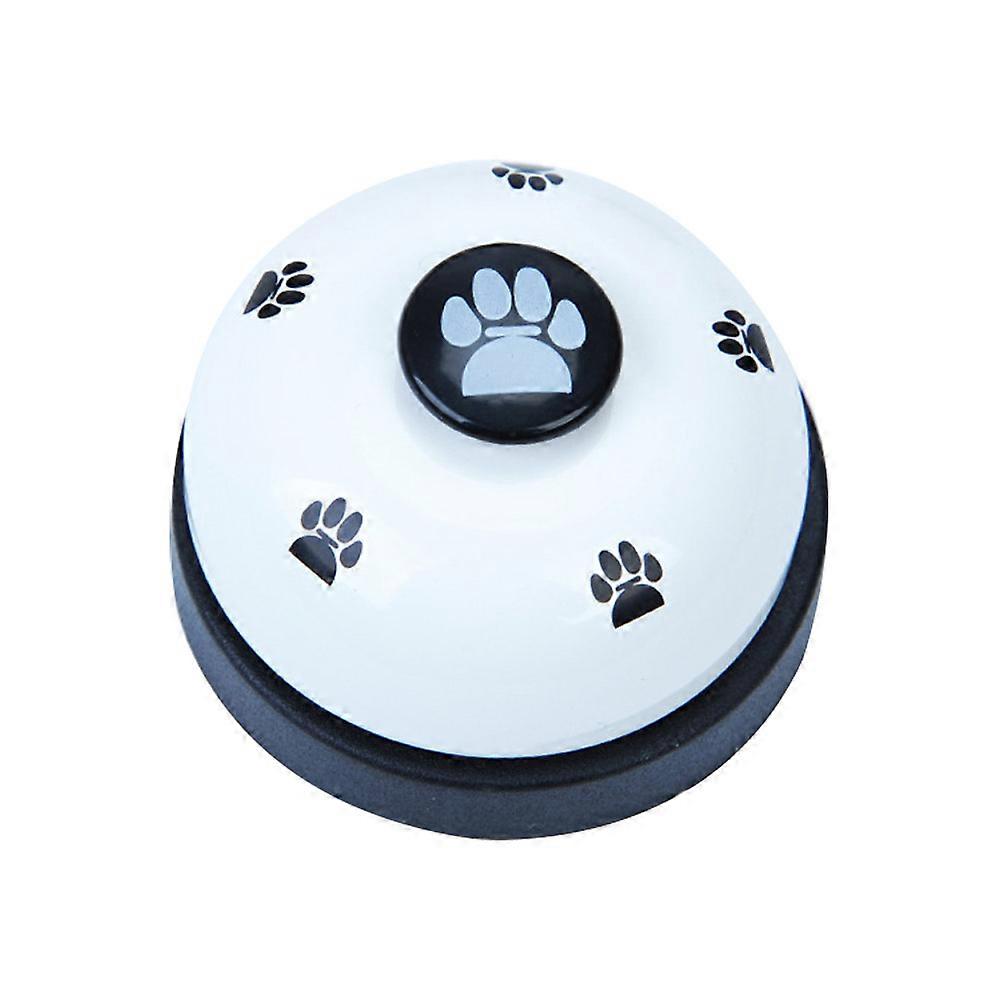 Dog Communication Button Dog and Cat Sound Generator