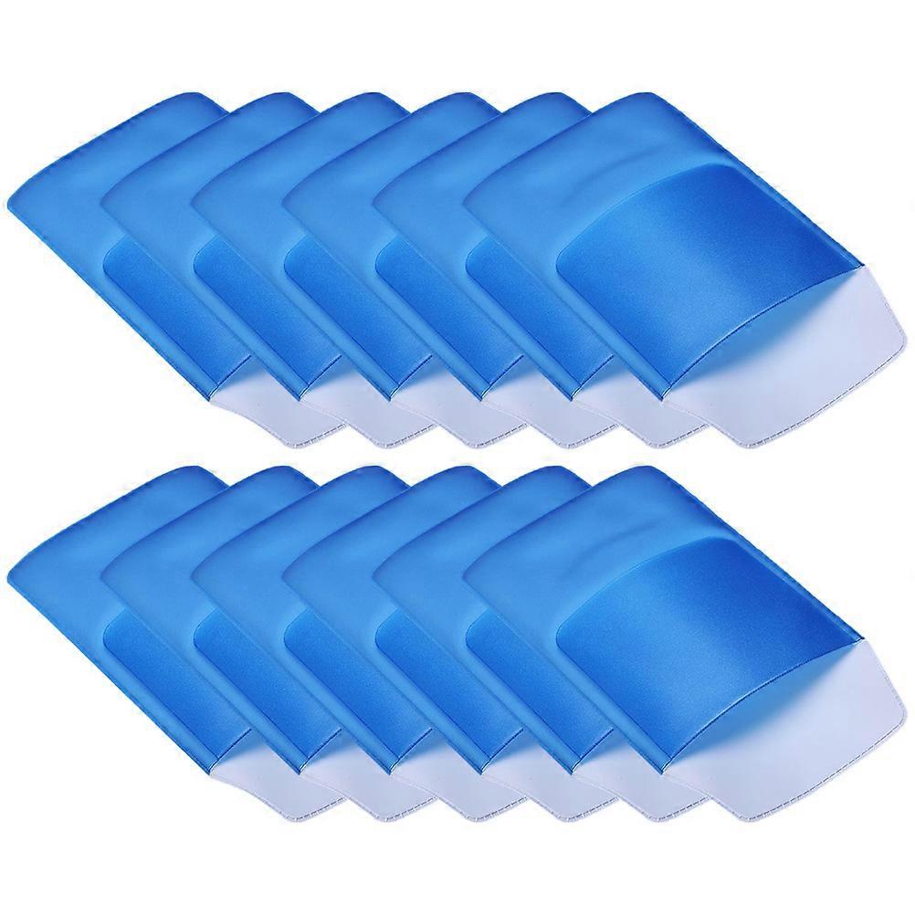 Sturdy Pen Organizer, Designed for Nurses, Combines Style with Functionality