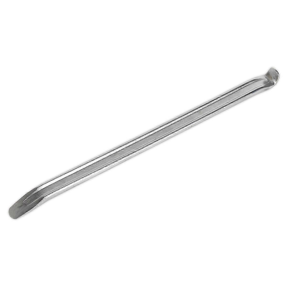 Sealey Vstl450 轮胎撬杆 450mm