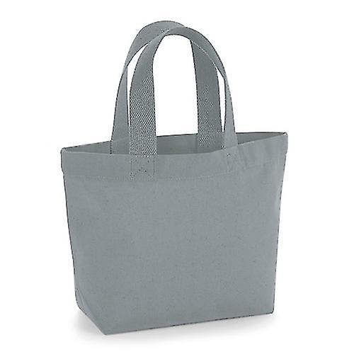 Westford Mill EarthAware Organic Marina Tote