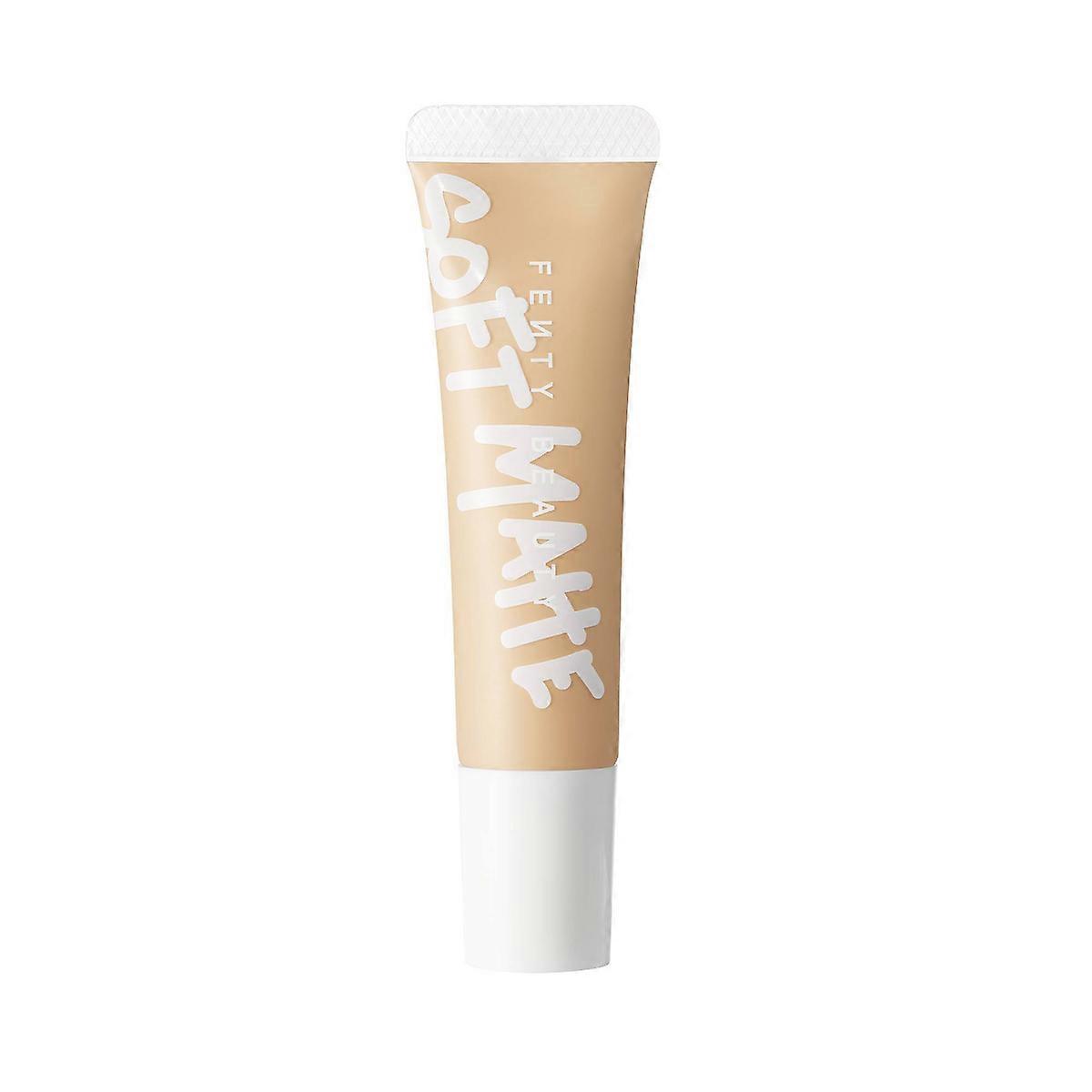 Fenty Snackz By Fenty Beauty By Rihanna Pro Filt'r 迷你柔软哑光长效粉底液,210 中性 - 0.4oz
