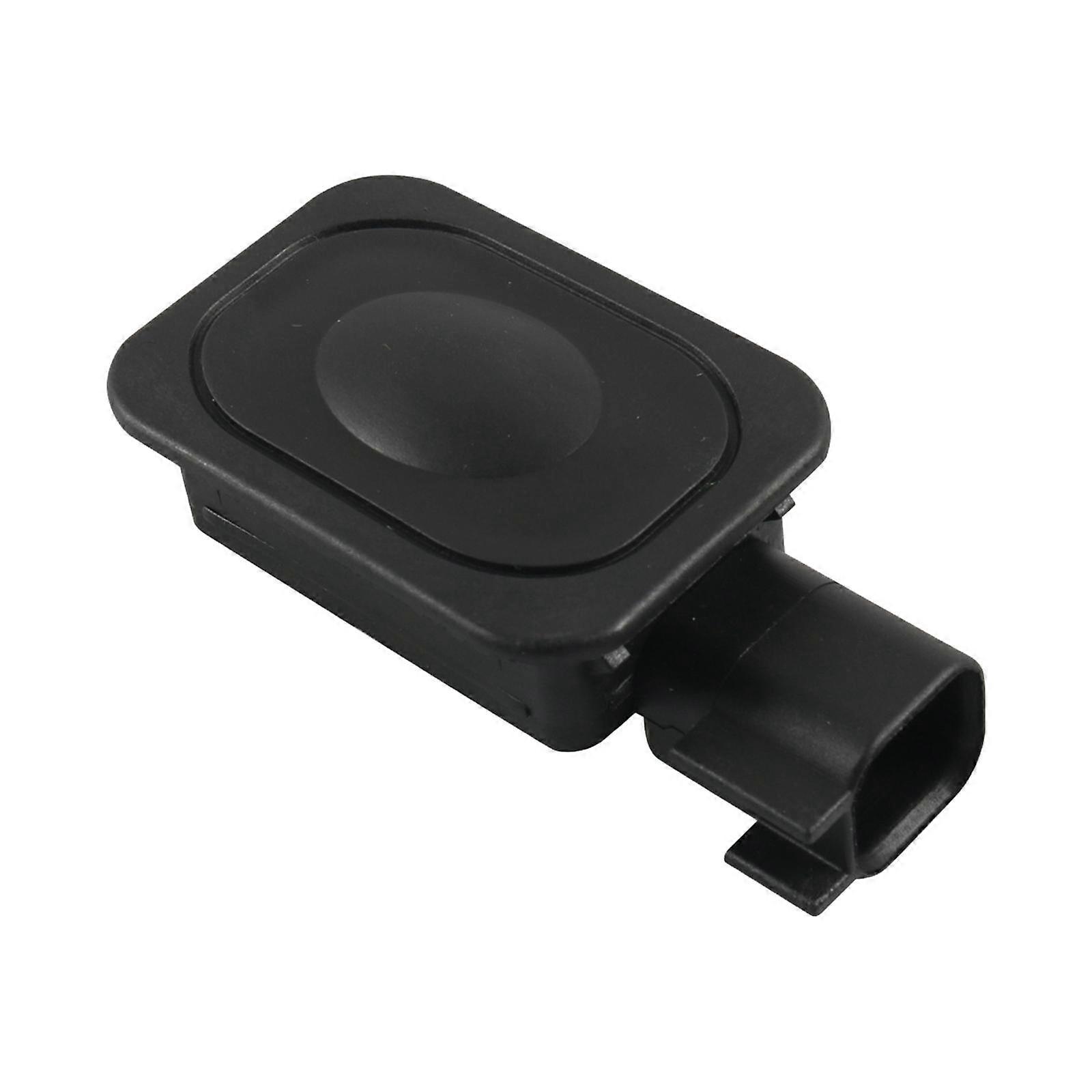 Rear Gate Trunk Release Open Switch 1L2T-14K147 for Replacement