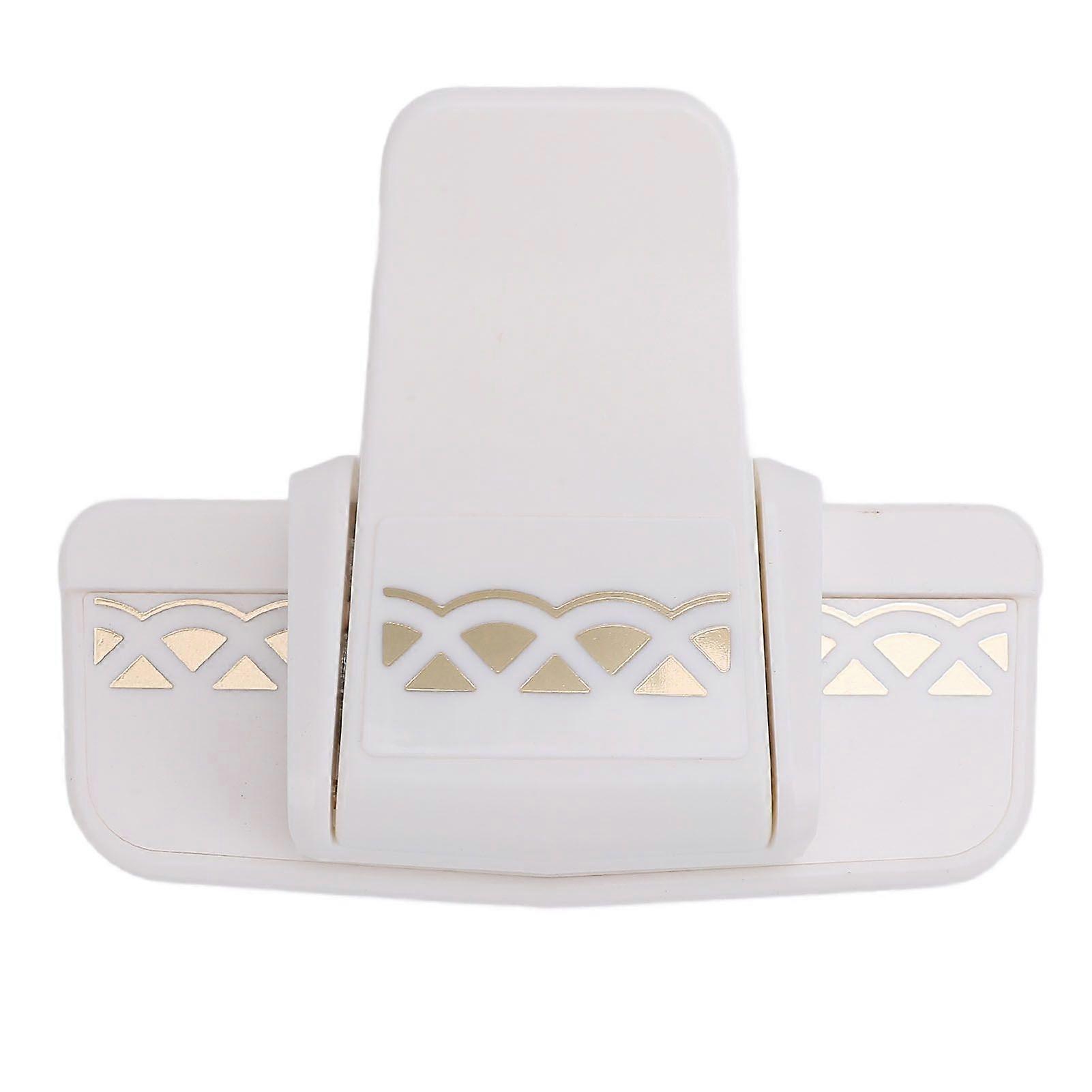 2025 Latest Model  Border Punch Multi Functional Portable Paper Craft Edge