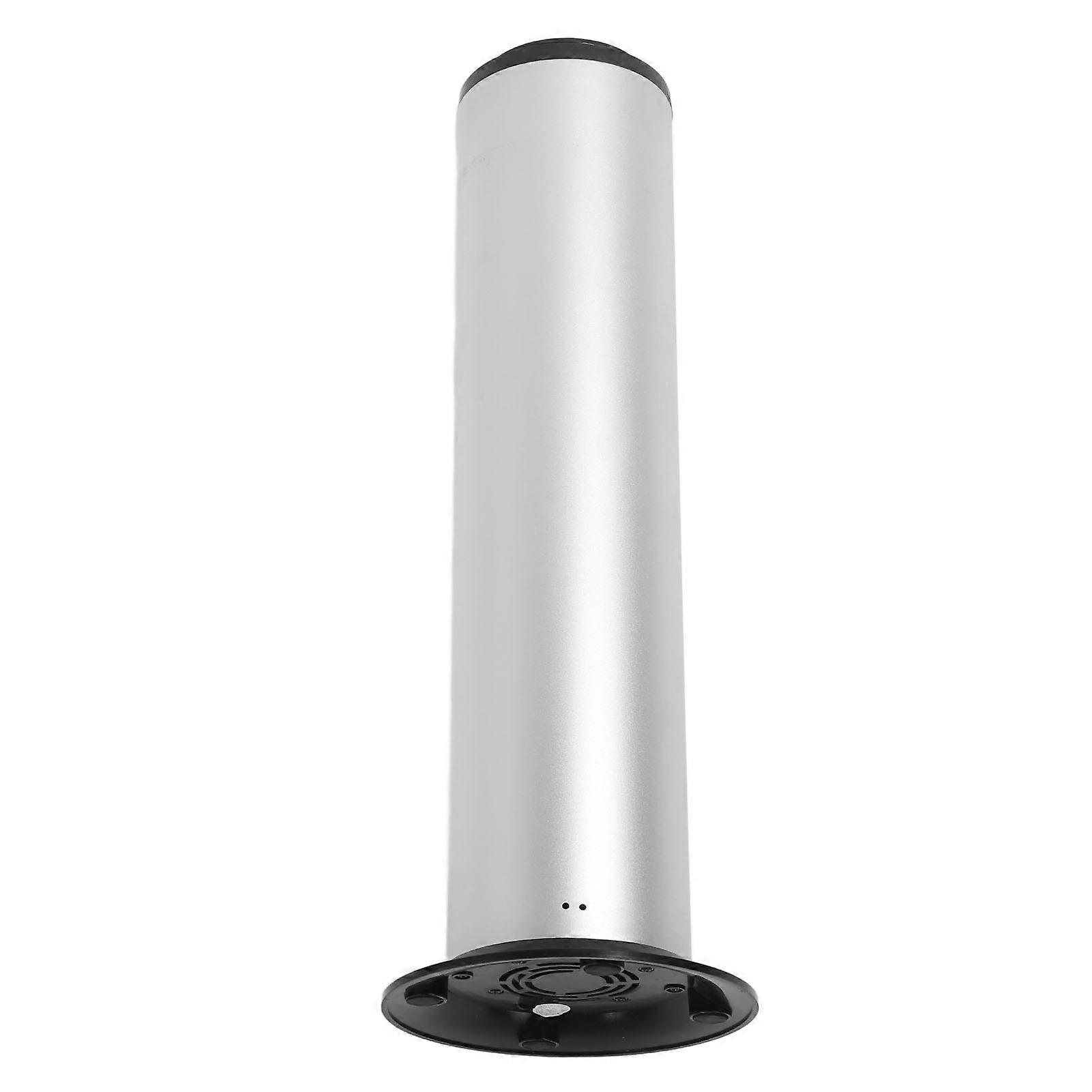 Diffusion Scent Machine ABS 100‑240V Easy To Use Powerful Diffuser Smart Diffusers for Large Room Hotel US Plug 