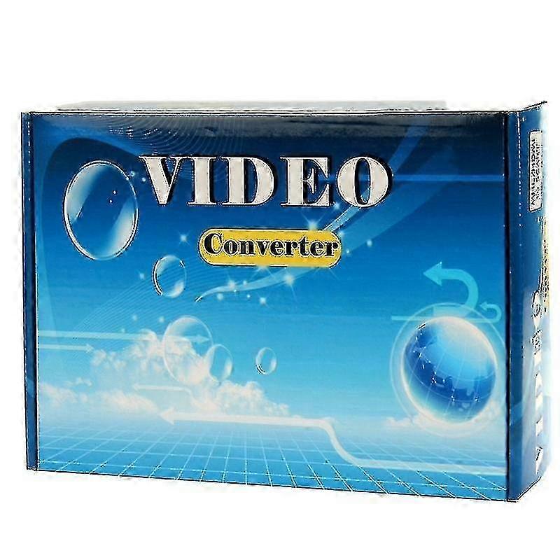 Digital Coaxial to Analog Stereo Audio HDMI Converter for Compatible Devices