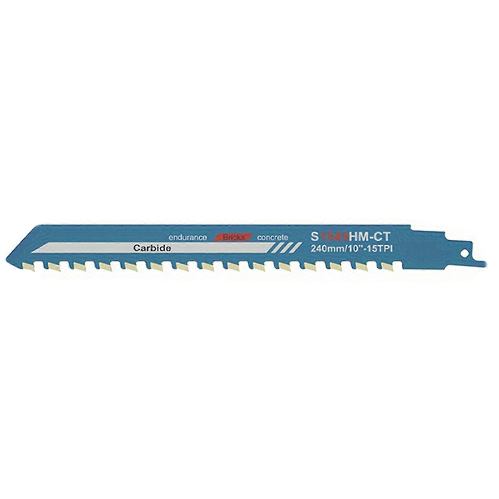 Reciprocating Saw Blades Wood Professional Reciprocating Saw Blades For Reciprocating Saw