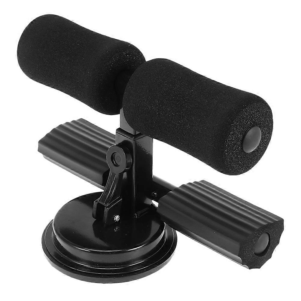 Core Workout Equipment Floor Pushing Up Ergonomics Design Home Use 1Set