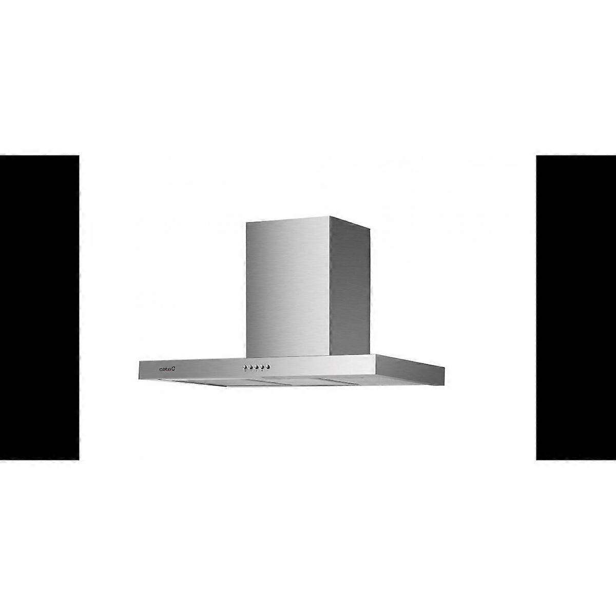 Capó convencional Cata ST-6000X