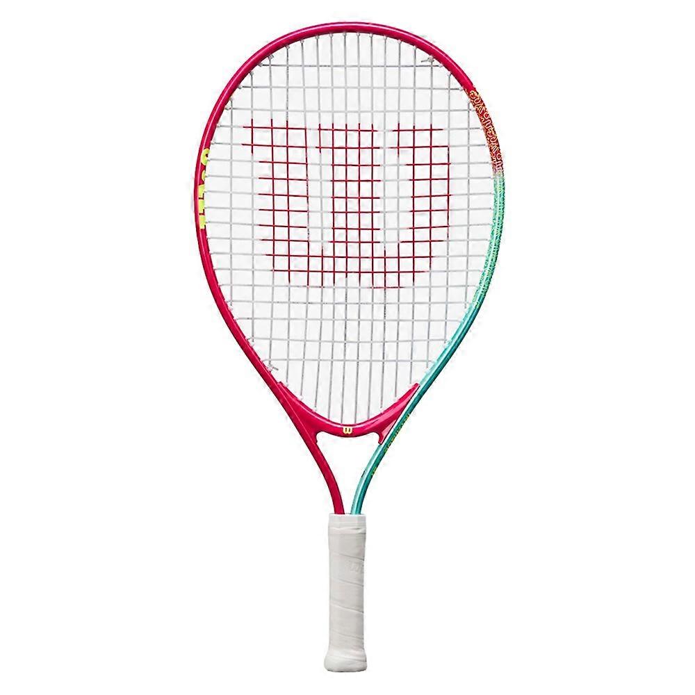Rackets Wilson Intrigue WR180510U