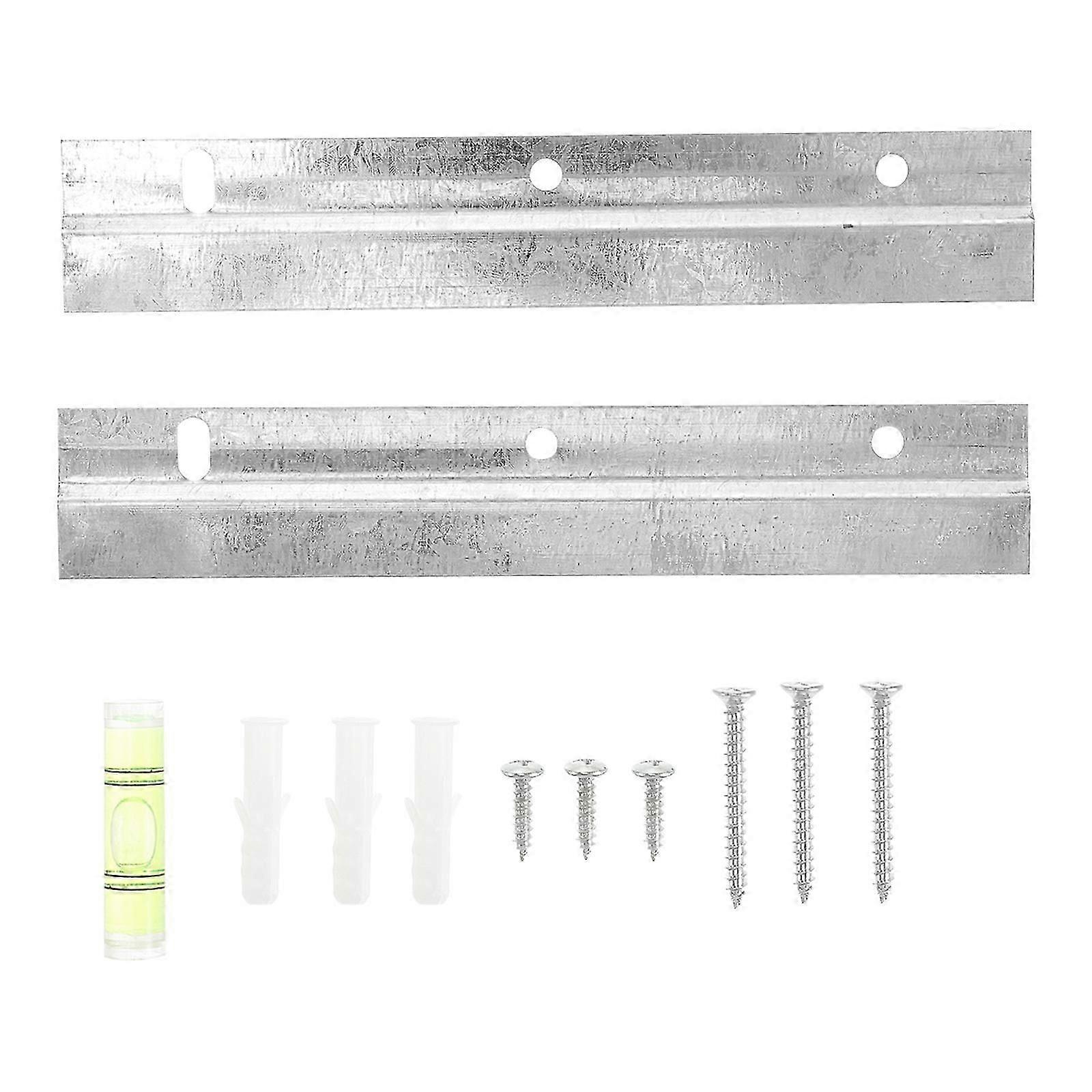 קולבי מסגרת תמונה קולב מראה cleat קולב תמונה מסור קולב תמונה משתלב הרכבה על קיר תמונה תלויה cleat