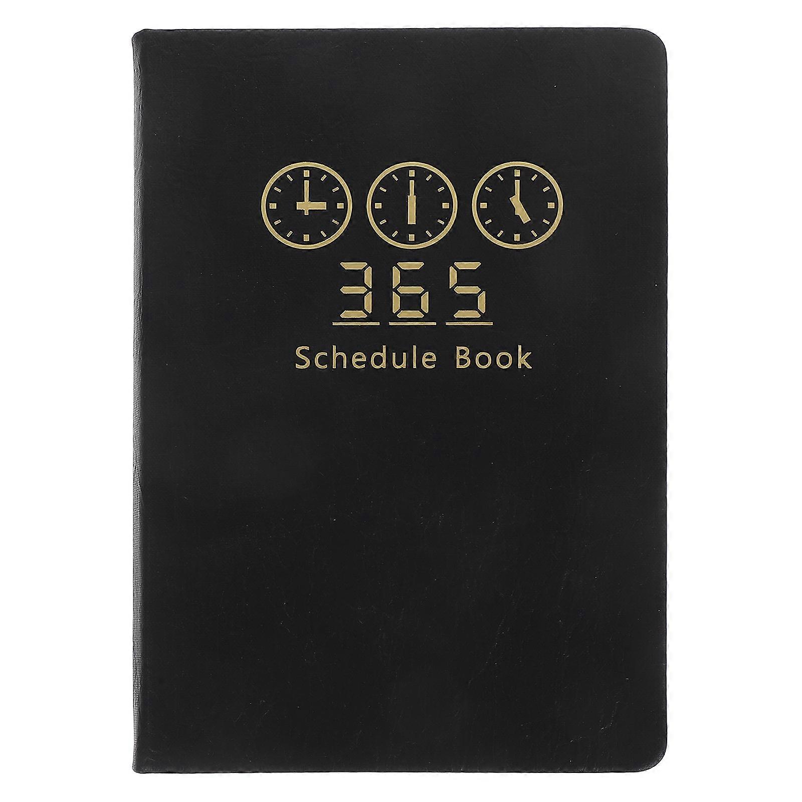 Here's a well structured product description for your **Daily Weekly Planner for College Students and Professionals**:
### π
**Daily Weekly