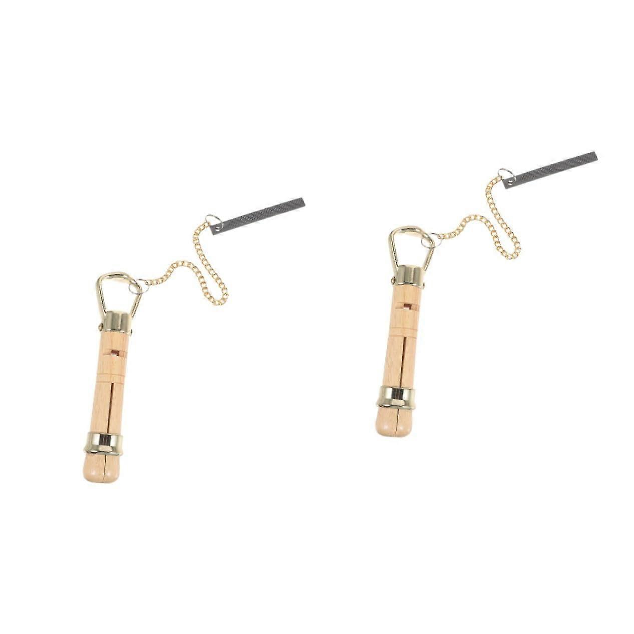 Billiard Cue Repair Tool Cue Tip Sander Fixer Snooker Accessories for Optimal Cue Care