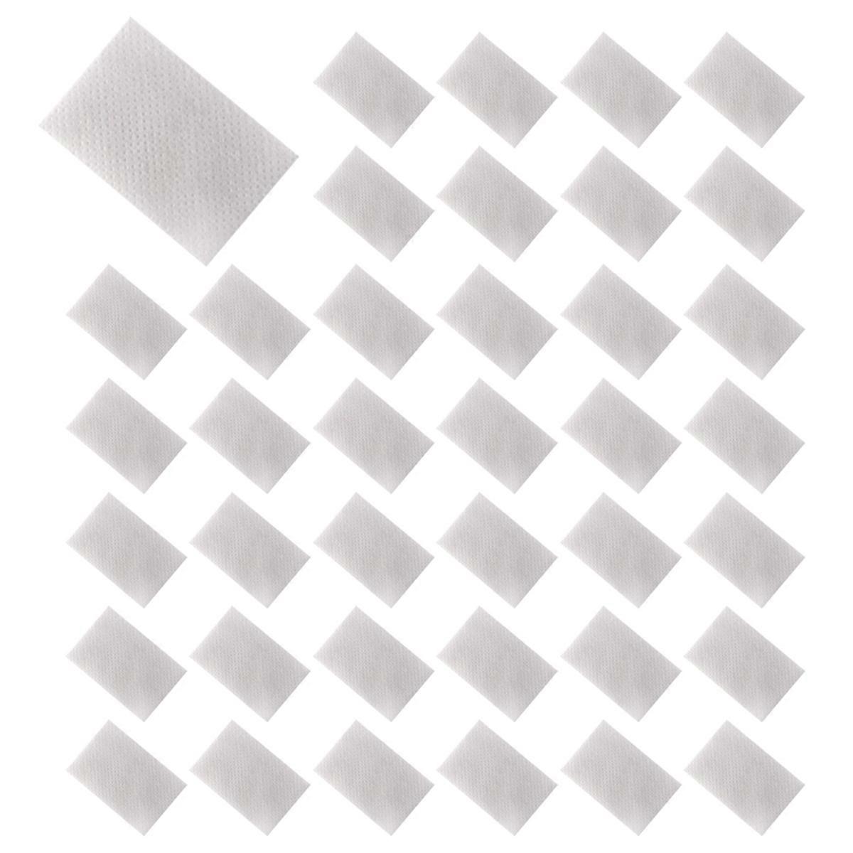Ultra Fine Disposable Filters for Airsense 10/ Aircurve 10 /S9 Series Machines Replacement CPAP-Filt