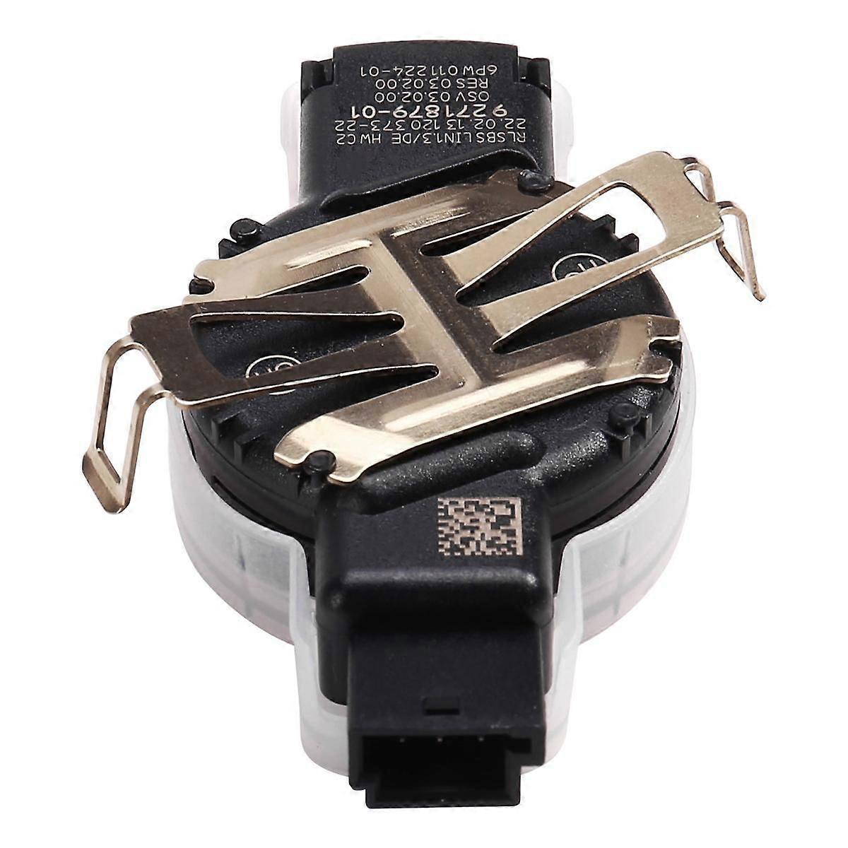 61356832977 Rain Sensor Automatic Light Sensor for 5er F07 F10 F11 6er F06 F13 7er F01 F02 X3 F25 X4 F26 61359293281