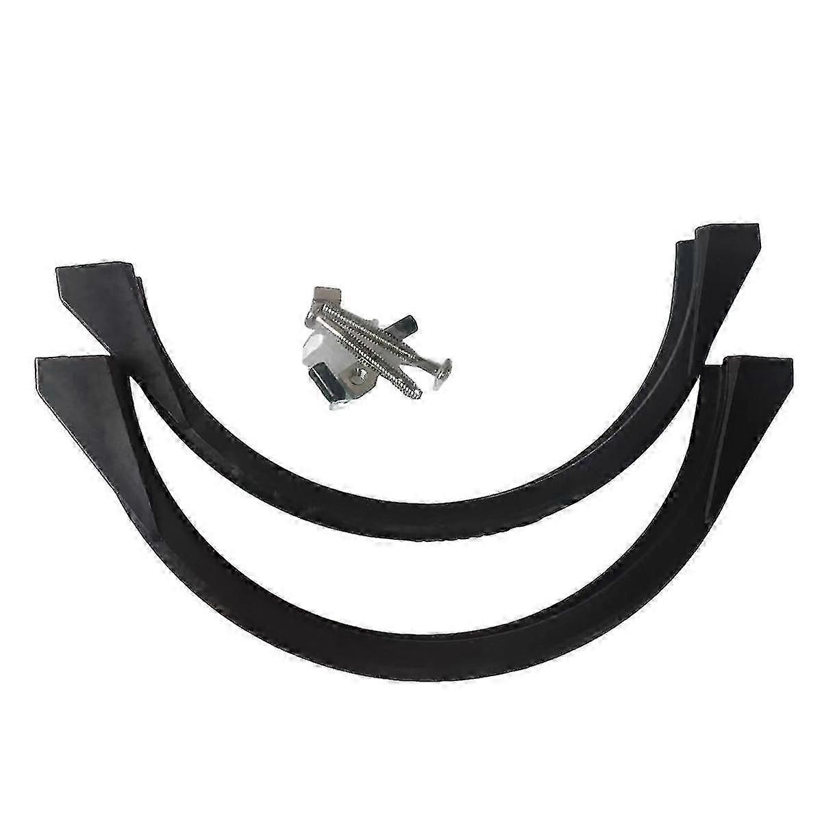 2025 Latest Model compatible with GMX600NM Clamp Flange Valve Clamp Suitable