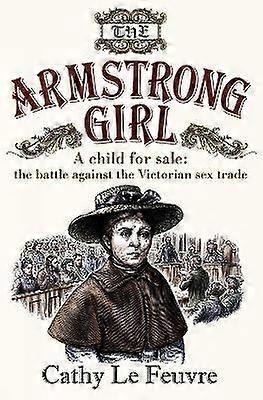 The Armstrong Girl