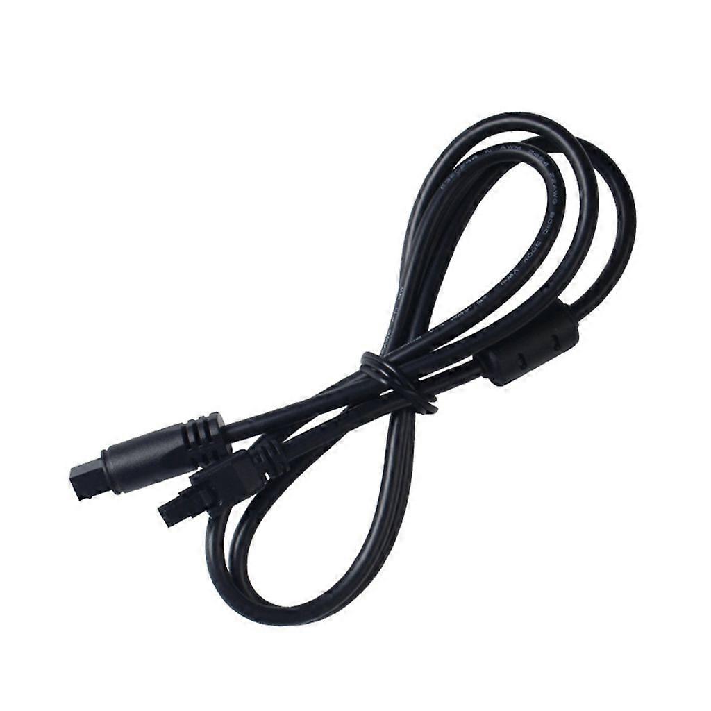 4Pin Extension Cable Replacement for Lab Mini 3D Printer Extension Cable