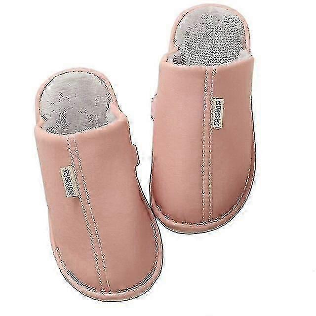 Pantofole riscaldate elettriche Caricatore USB Scarpe più calde per uomini e donne