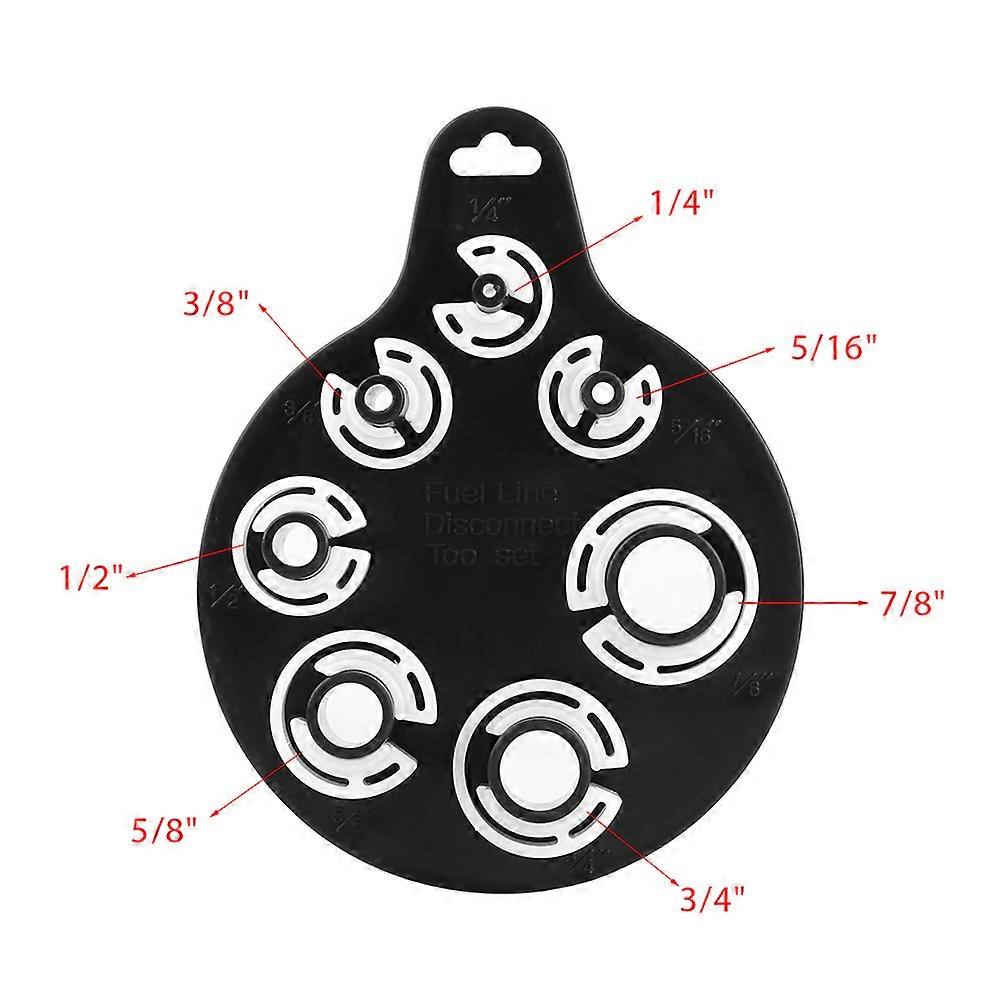 Car Windshield Removal Tools Kit Windscreen Window Glass Cutting Wire W/ Handles