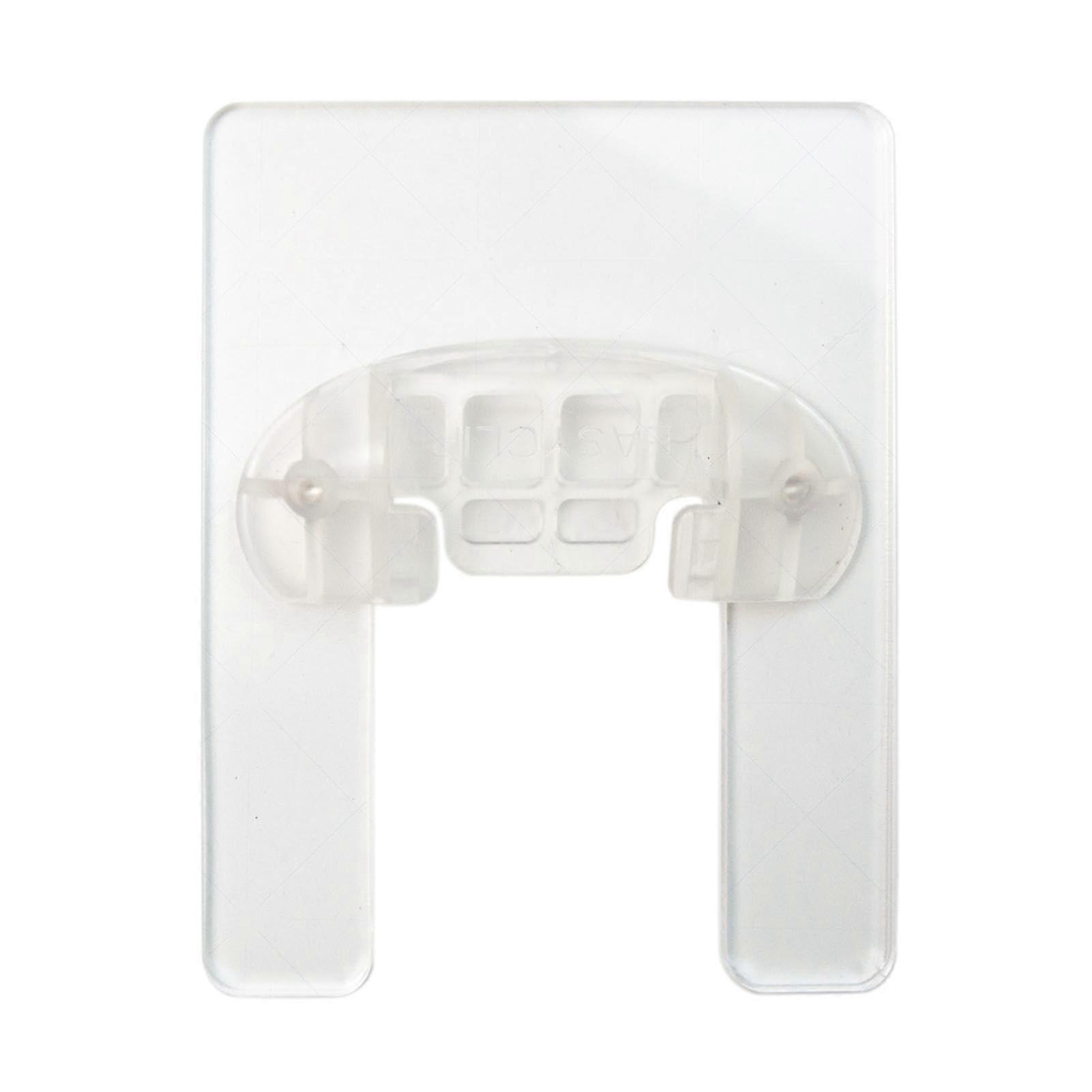 Carpet Cutter Shear Guide: Acrylic Clipper Pad for Carpet Tufting