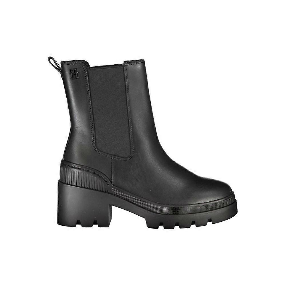 Shoes Tommy Hilfiger fw0fw07761f