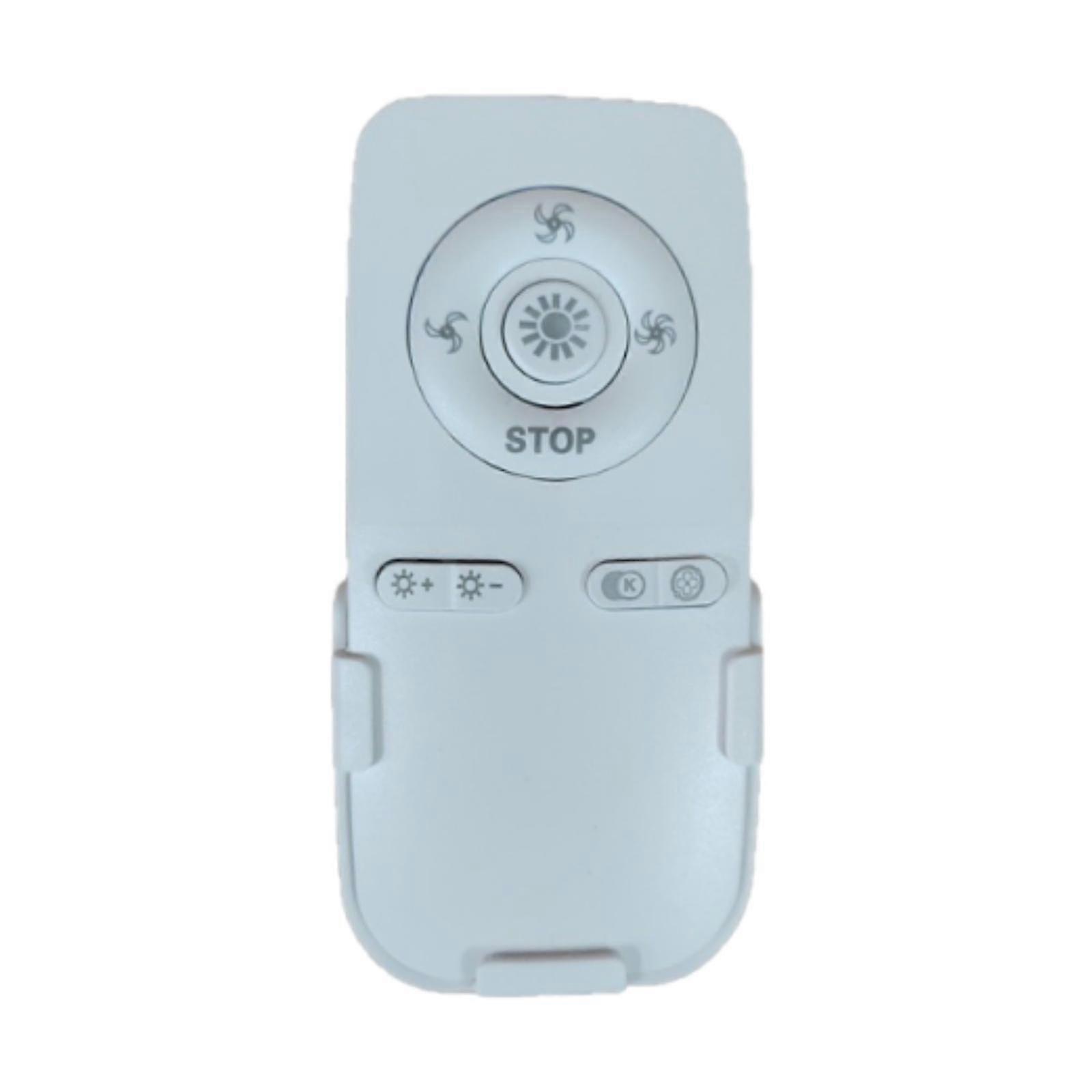 Ceiling Fan Remote Control Ceiling Fan Receiver for Ceiling Fans with Lights