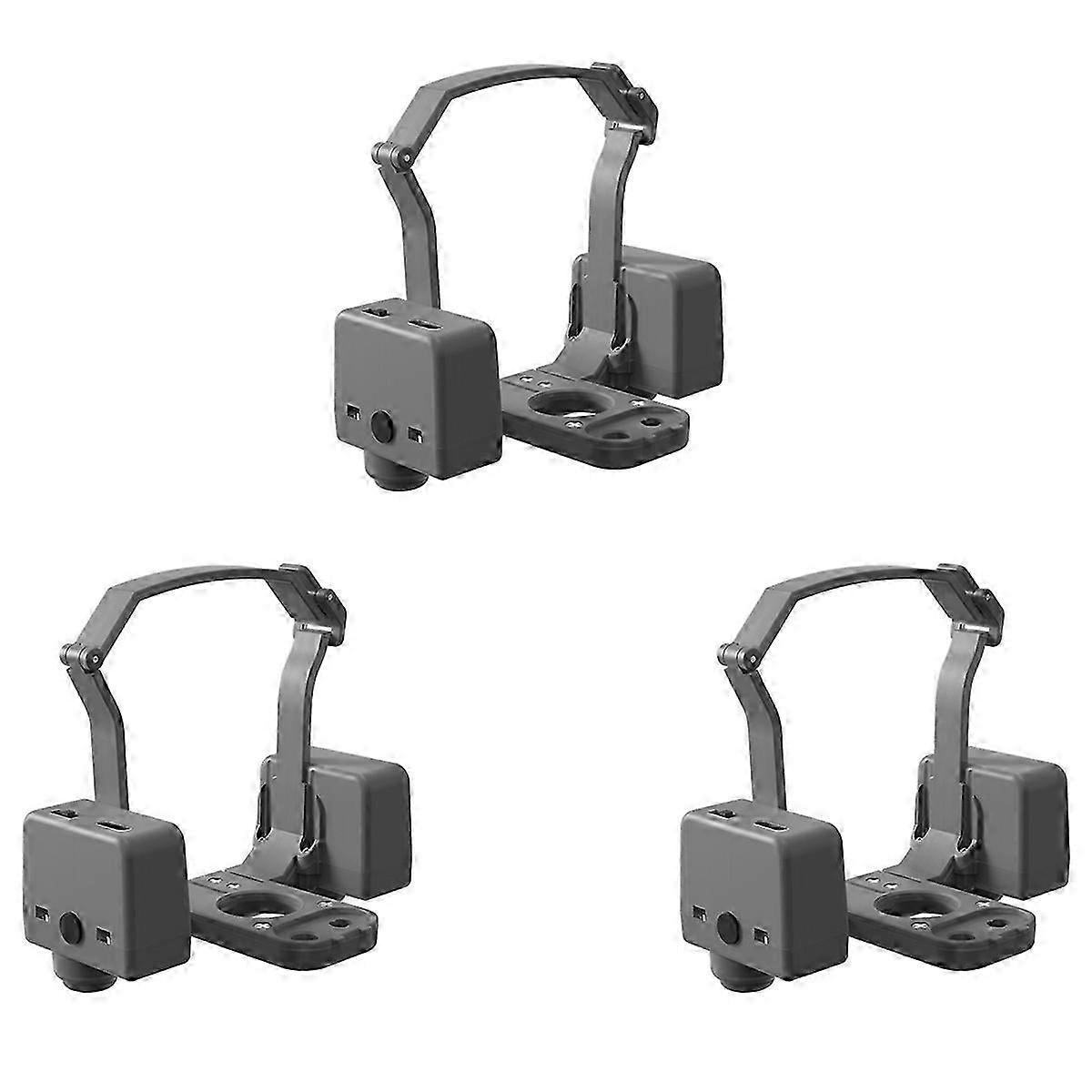 Airdrop System Thrower For 3/ 3 Pro/ 3 Classic