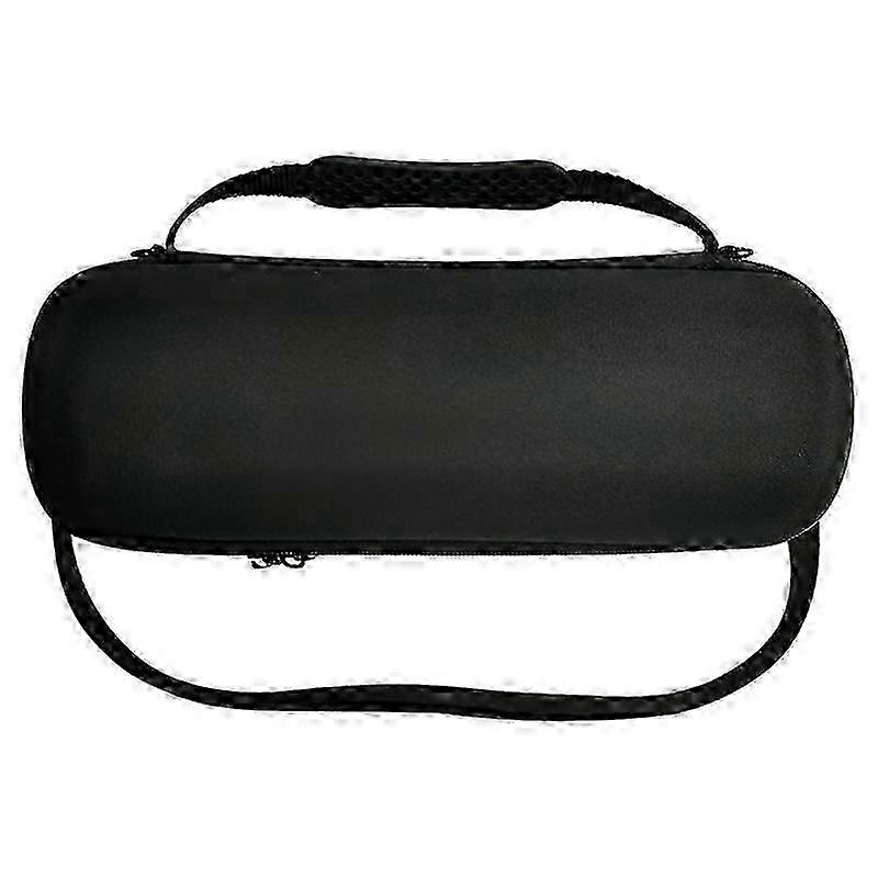 Hard EVA Travel Carrying Storage Box for Charge 5 Protective Cover Case for Charge5 Portable Wirele DS