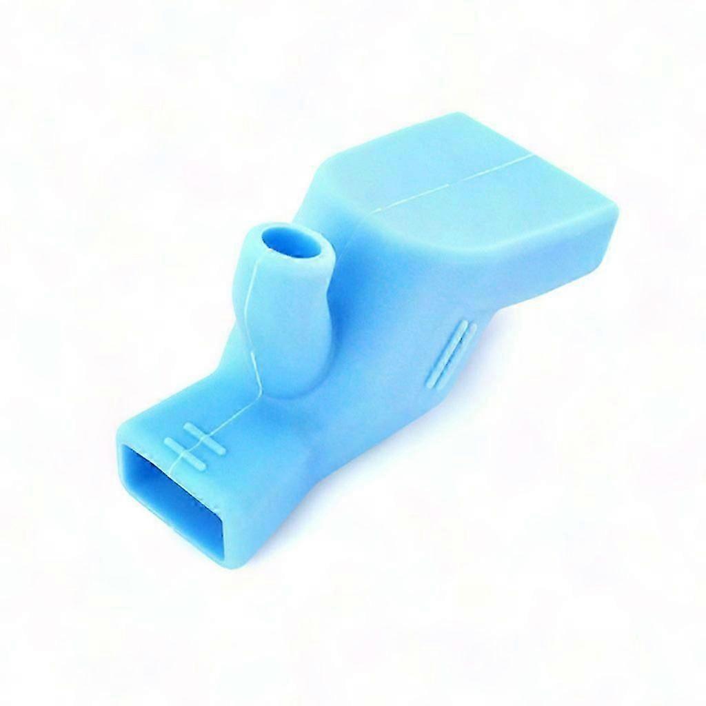 Silicone Faucet Extender for Kids, Flexible Use